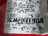 1FAFP34N85W****** Used 2005 Ford Focus in Louisville North
