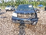 5FNYF3H52DB****** Usados 2013 Honda Pilot en Estado de Florida