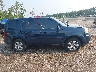 5FNYF3H52DB****** Reparables 2013 Honda Pilot en Estado de Florida