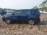 5FNYF3H52DB****** Salvamento 2013 Honda Pilot