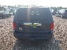 5FNYF3H52DB****** Usados 2013 Honda Pilot