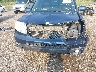 5FNYF3H52DB****** Reparables 2013 Honda Pilot