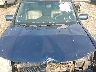 5FNYF3H52DB****** Salvamento y Destrozados 2013 Honda Pilot en Jacksonville