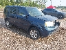 5FNYF3H52DB****** Salvamento y Destrozados 2013 Honda Pilot en Jacksonville