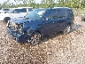 5FNYF3H52DB****** Usados y Reparables 2013 Honda Pilot en Jacksonville