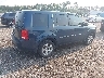 5FNYF3H52DB****** Salvamento y Destrozados 2013 Honda Pilot en Estado de Florida