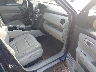 5FNYF3H52DB****** Usados y Reparables 2013 Honda Pilot en Estado de Florida
