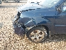 5FNYF3H52DB****** Salvamento y Reparables 2013 Honda Pilot en Estado de Florida