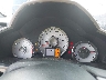 5FNYF3H52DB****** Salvamento 2013 Honda Pilot en Jacksonville