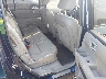 5FNYF3H52DB****** Destrozados 2013 Honda Pilot en Jacksonville