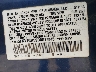 5FNYF3H52DB****** Usados 2013 Honda Pilot en Jacksonville