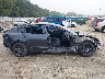 5YJ3E1EA3RF****** Reparables 2024 Tesla Model 3 en Estado de Georgia