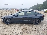 5YJ3E1EA3RF****** Salvamento 2024 Tesla Model 3