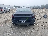 5YJ3E1EA3RF****** Usados 2024 Tesla Model 3