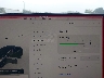 5YJ3E1EA3RF****** Reparables 2024 Tesla Model 3