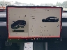 5YJ3E1EA3RF****** Salvamento y Destrozados 2024 Tesla Model 3 en Atlanta East