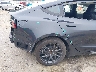 5YJ3E1EA3RF****** Salvamento y Reparables 2024 Tesla Model 3 en Atlanta East