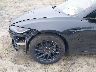 5YJ3E1EA3RF****** Usados y Reparables 2024 Tesla Model 3 en Estado de Georgia