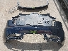 5YJ3E1EA3RF****** Salvamento y Reparables 2024 Tesla Model 3 en Estado de Georgia
