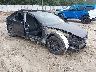 5YJ3E1EA3RF****** Salvamento y Destrozados 2024 Tesla Model 3 en Atlanta East