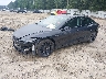 5YJ3E1EA3RF****** Usados y Reparables 2024 Tesla Model 3 en Atlanta East