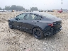 5YJ3E1EA3RF****** Salvamento y Reparables 2024 Tesla Model 3 en Atlanta East