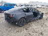 5YJ3E1EA3RF****** Salvamento y Destrozados 2024 Tesla Model 3 en Estado de Georgia
