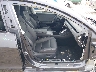 5YJ3E1EA3RF****** Usados y Reparables 2024 Tesla Model 3 en Estado de Georgia