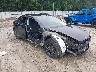 5YJ3E1EA3RF****** Salvamento y Reparables 2024 Tesla Model 3 en Estado de Georgia