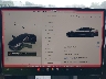 5YJ3E1EA3RF****** Salvamento 2024 Tesla Model 3 en Atlanta East