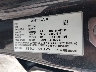 5YJ3E1EA3RF****** Usados 2024 Tesla Model 3 en Atlanta East