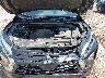 JA4ASUAA2NZ****** Repairable 2022 Mitsubishi Eclipse in Cincinnati