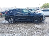 JA4ASUAA2NZ****** Used 2022 Mitsubishi Eclipse in Ohio State
