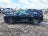JA4ASUAA2NZ****** Repairable 2022 Mitsubishi Eclipse in Ohio State