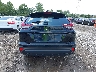 JA4ASUAA2NZ****** Wrecked 2022 Mitsubishi Eclipse