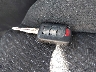 JA4ASUAA2NZ****** Salvage 2022 Mitsubishi Eclipse in Ohio State