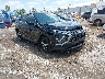 JA4ASUAA2NZ****** Salvage and Wrecked 2022 Mitsubishi Eclipse in Cincinnati
