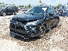 JA4ASUAA2NZ****** Used and Repairable 2022 Mitsubishi Eclipse in Cincinnati
