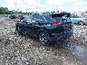JA4ASUAA2NZ****** Salvage and Repairable 2022 Mitsubishi Eclipse in Cincinnati