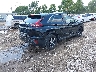 JA4ASUAA2NZ****** Salvage and Wrecked 2022 Mitsubishi Eclipse in Ohio State