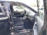 JA4ASUAA2NZ****** Used and Repairable 2022 Mitsubishi Eclipse in Ohio State