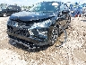 JA4ASUAA2NZ****** Salvage and Repairable 2022 Mitsubishi Eclipse in Ohio State