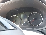 JA4ASUAA2NZ****** Salvage 2022 Mitsubishi Eclipse in Cincinnati