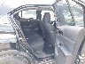 JA4ASUAA2NZ****** Wrecked 2022 Mitsubishi Eclipse in Cincinnati
