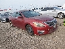 1N4AL3APXEN****** Salvage and Wrecked 2014 Nissan Altima in Lafayette