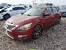 1N4AL3APXEN****** Used and Repairable 2014 Nissan Altima in Lafayette