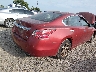 1N4AL3APXEN****** Salvage and Wrecked 2014 Nissan Altima in Louisiana State