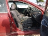 1N4AL3APXEN****** Used and Repairable 2014 Nissan Altima in Louisiana State