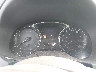 1N4AL3APXEN****** Salvage 2014 Nissan Altima in Lafayette