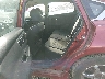 1N4AL3APXEN****** Wrecked 2014 Nissan Altima in Lafayette